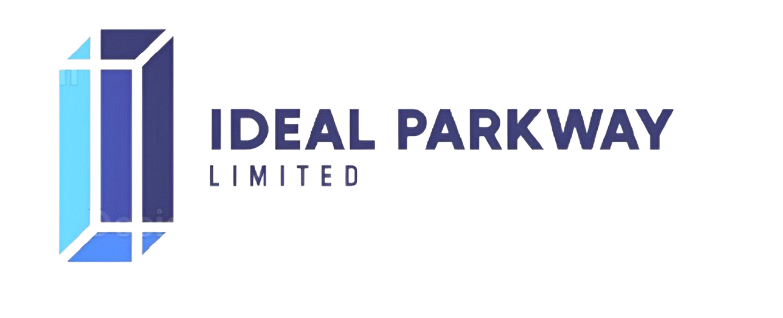 ipl logo removebg preview